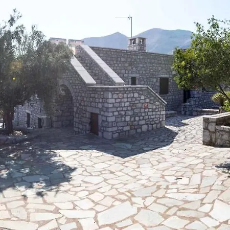 Skoutari Bungalows Galateia Room מראה חיצוני תמונה